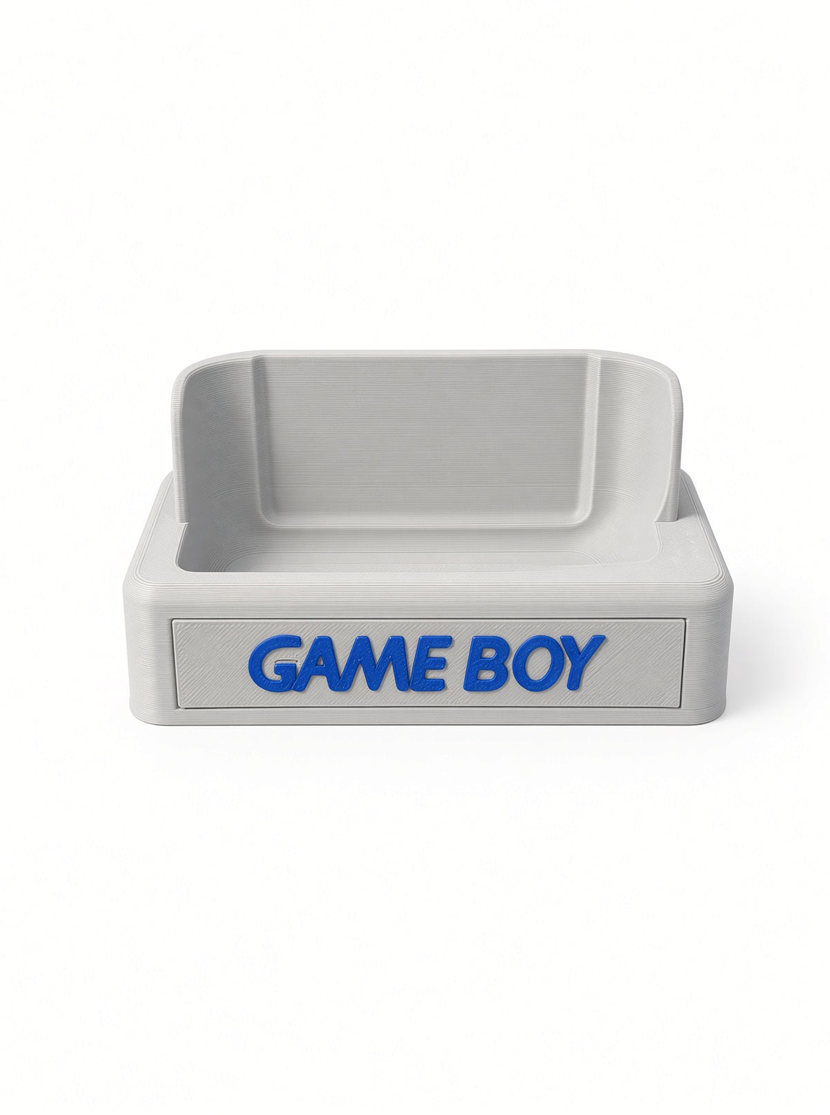Holder Original Game Boy