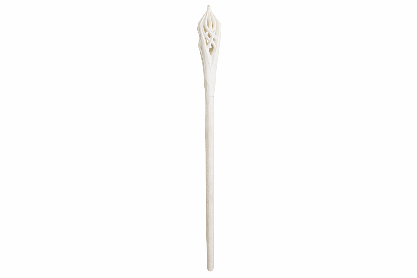 Gandalfs Stab 1:1