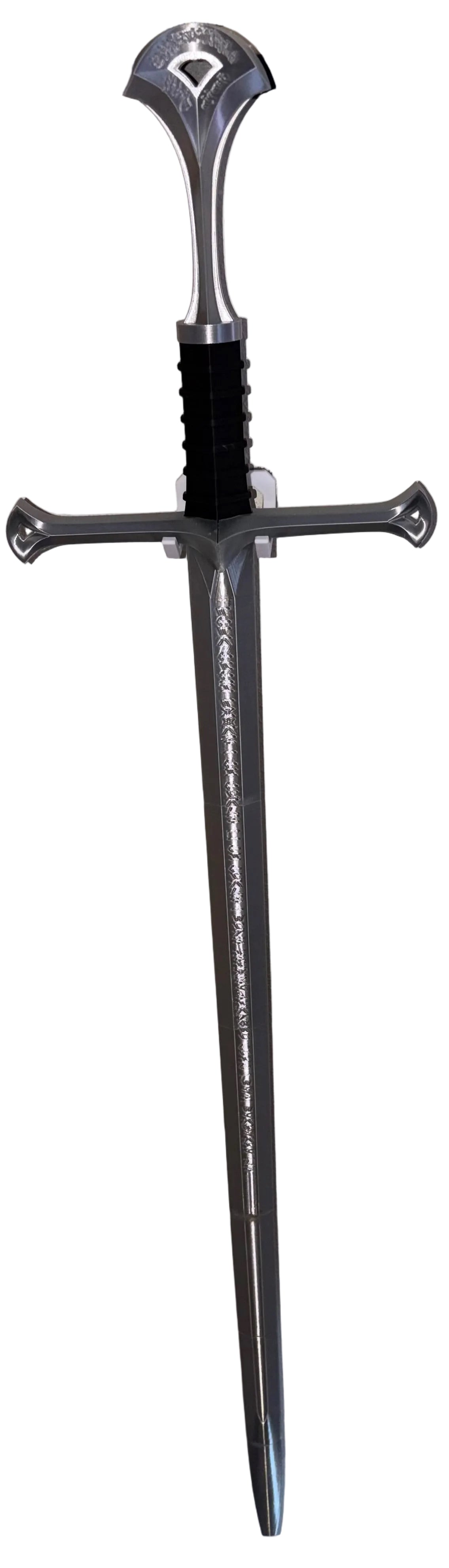 The Lord of The Rings - Anduril