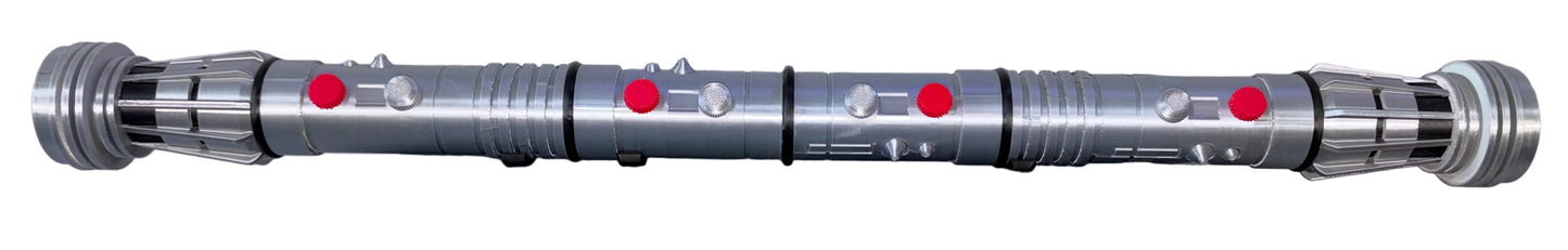 Darth Maul - Lightsaber