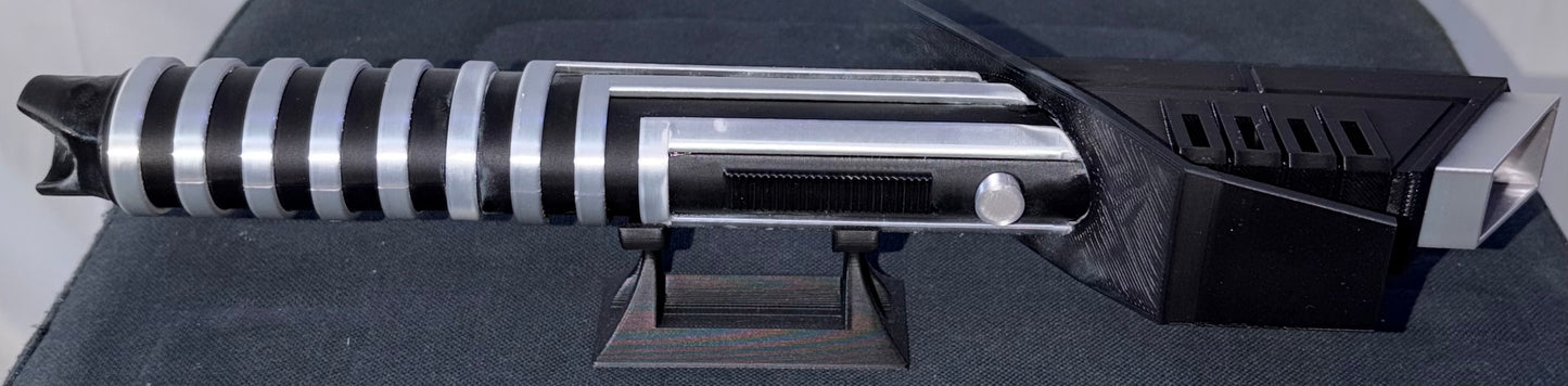 Darksaber