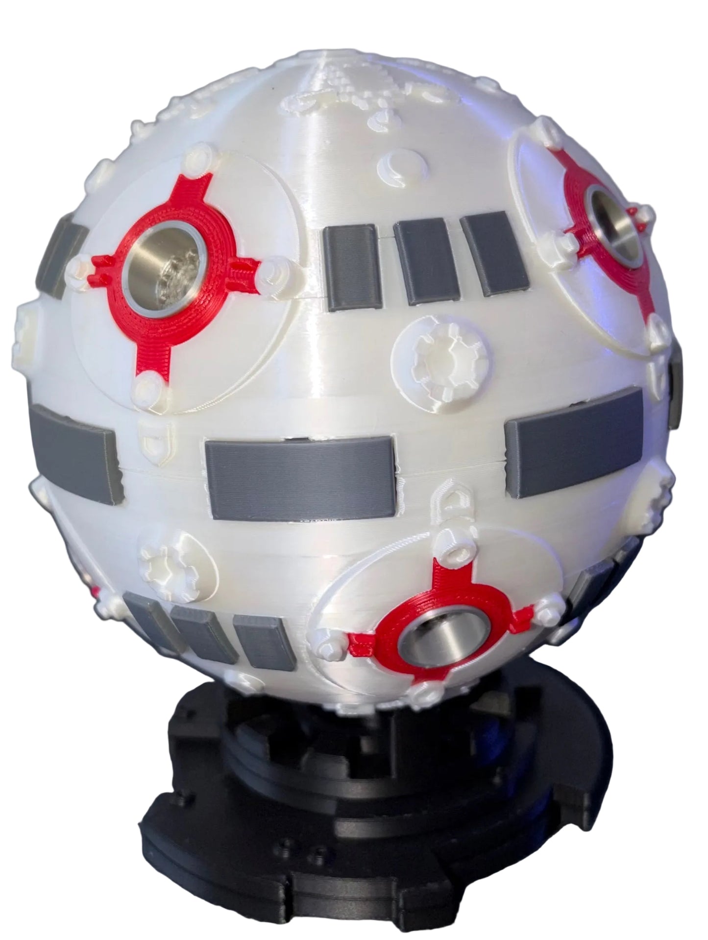 Star Wars - Télécommande d'entraînement Jedi