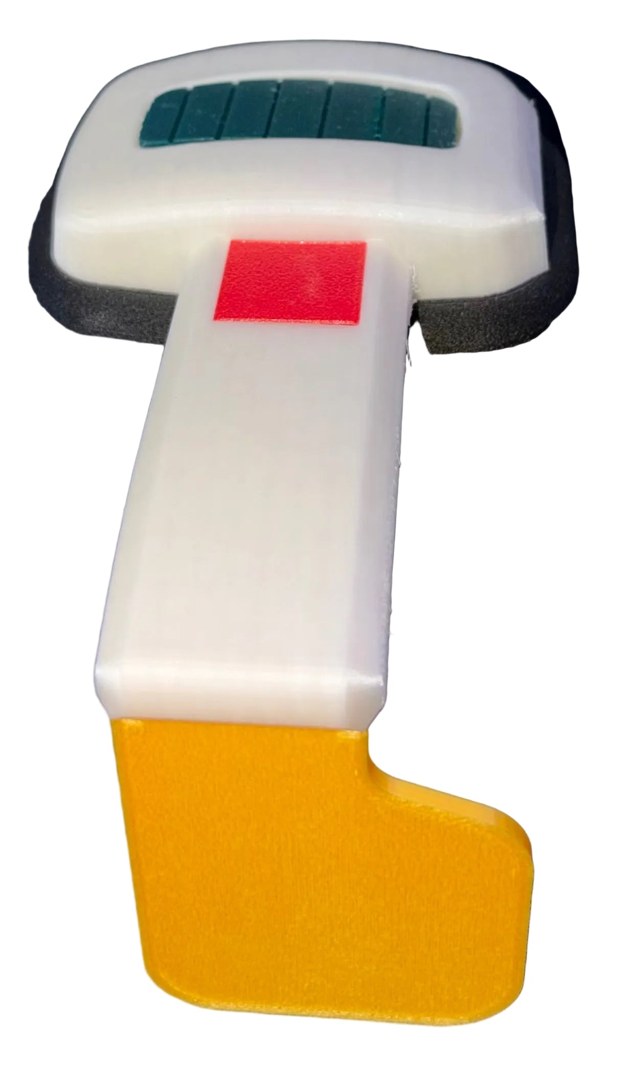 Dragonball - Scouter-Gerät