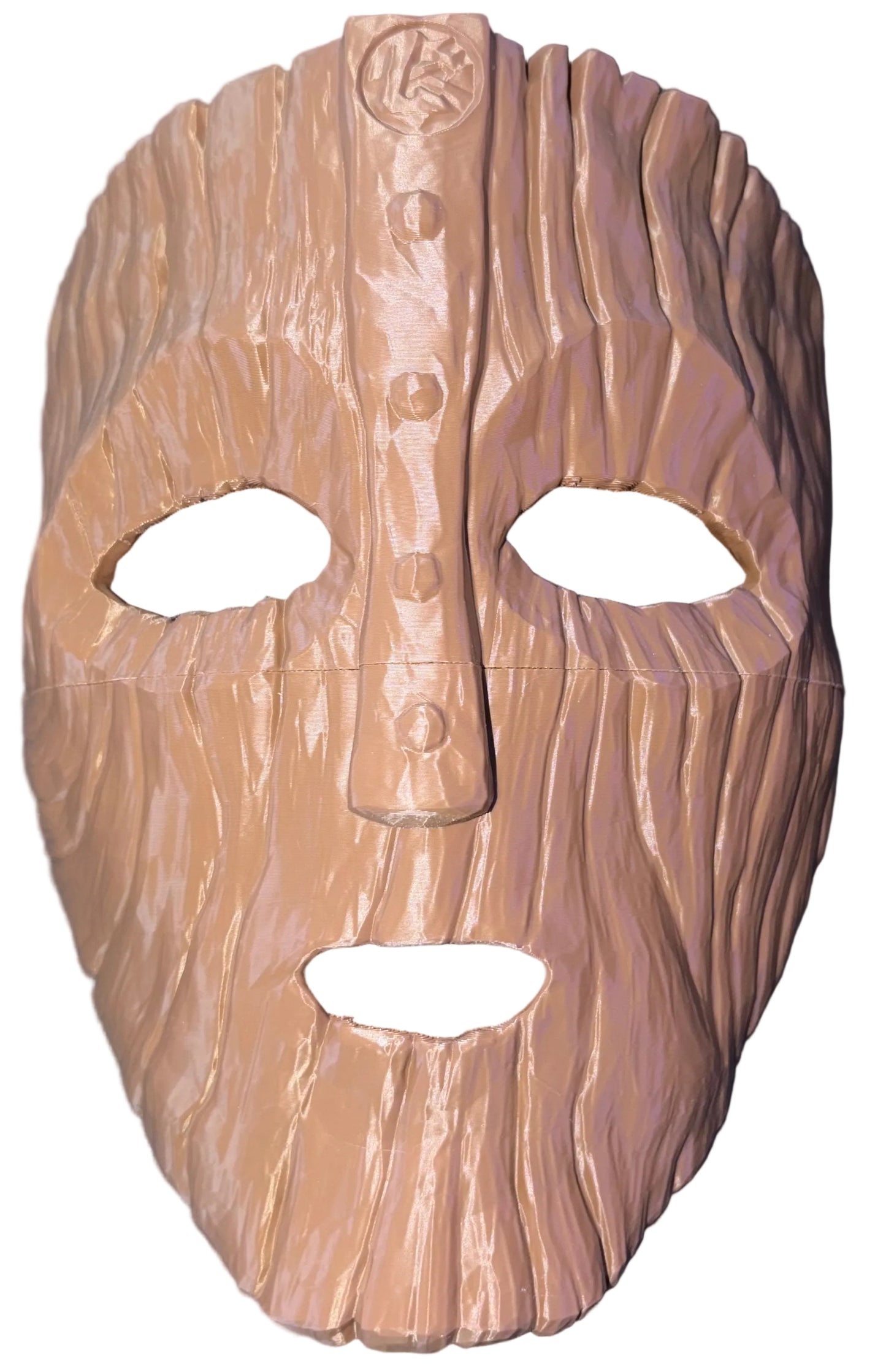 Die Maske