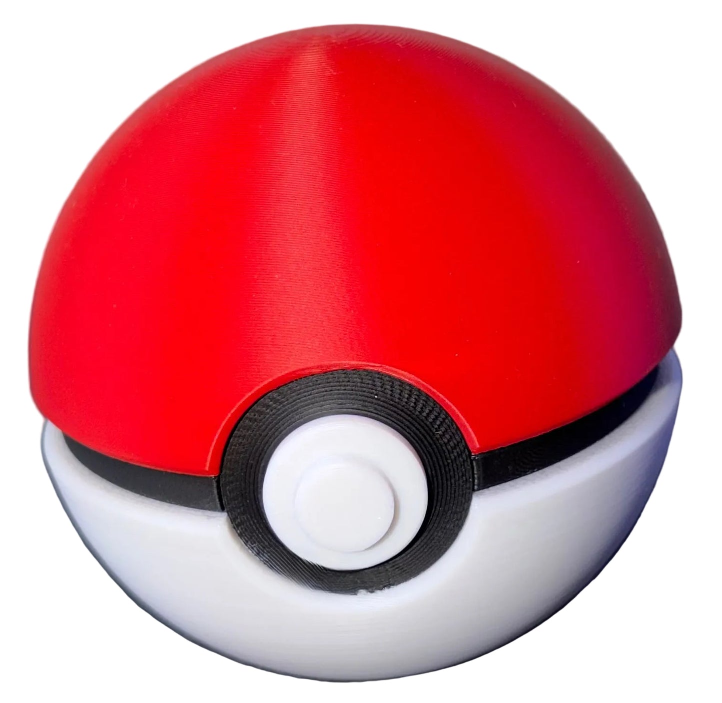 Pokéball - Pokémon