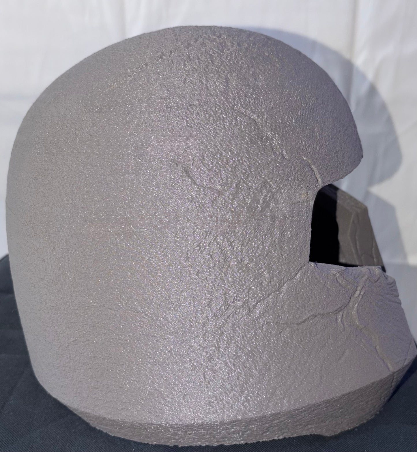 Juggernaut Helmet