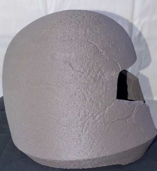 Juggernaut Helmet