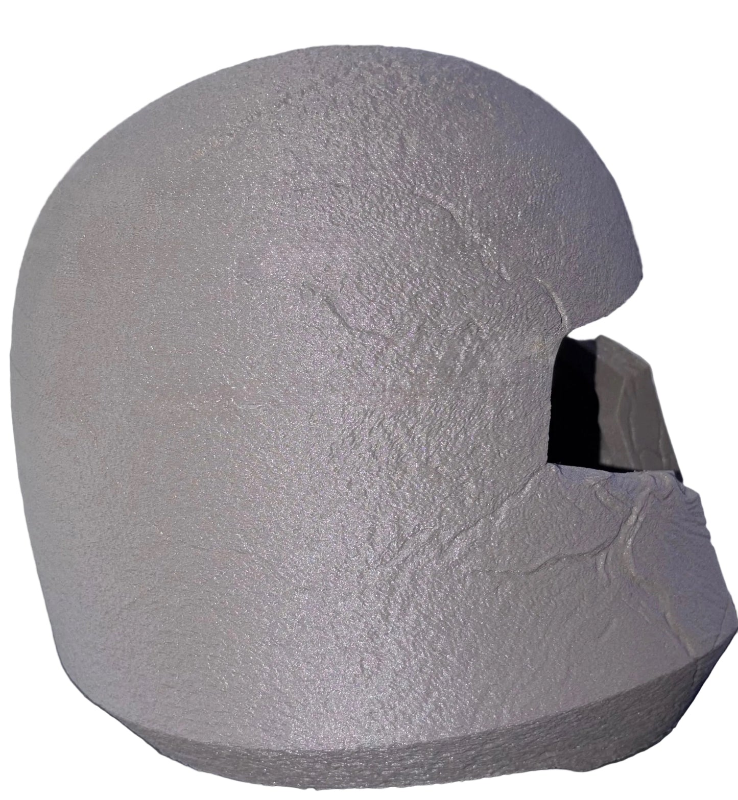 Casque Juggernaut