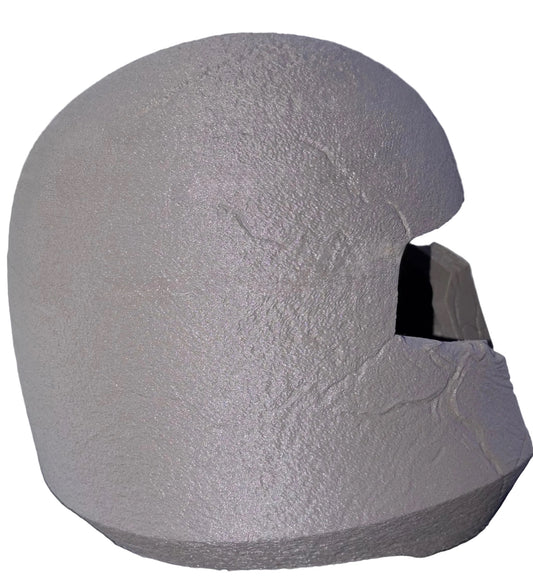 Juggernaut-Helm