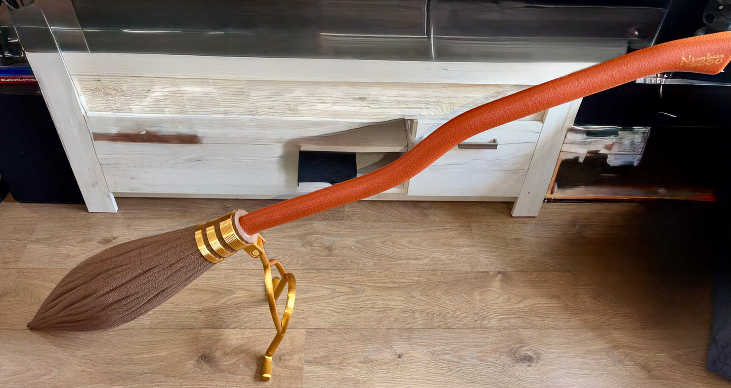 Harry Potter - Nimbus 2000