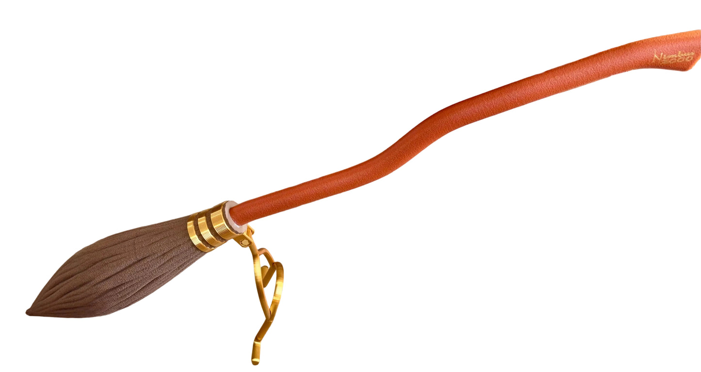 Harry Potter - Nimbus 2000 - 1:1 Scale