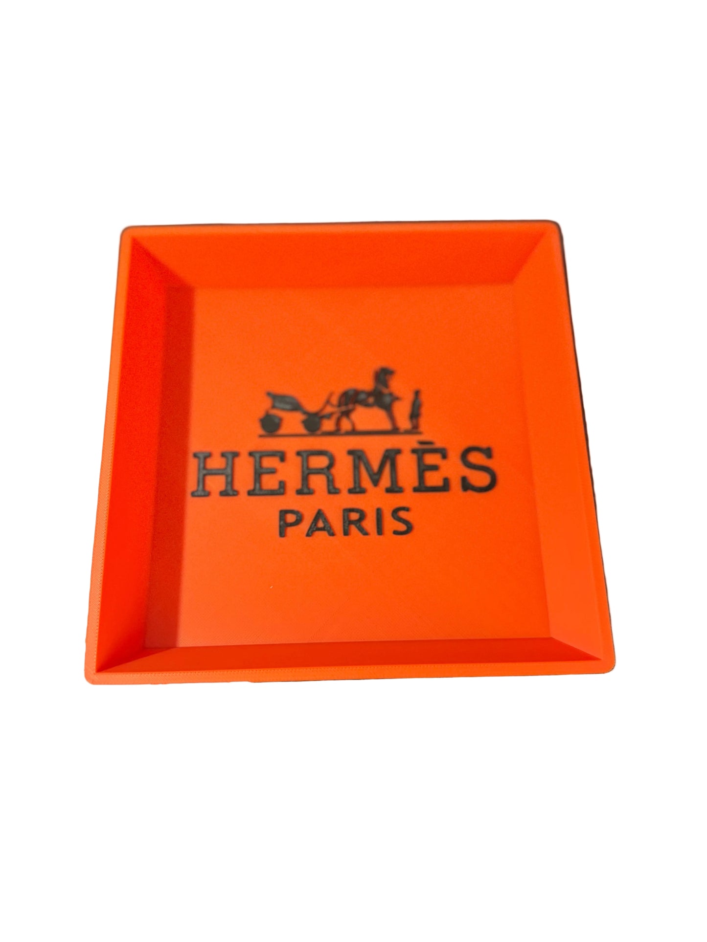 Hermès Schaaltje – Iconische Luxe & Tijdloos Design