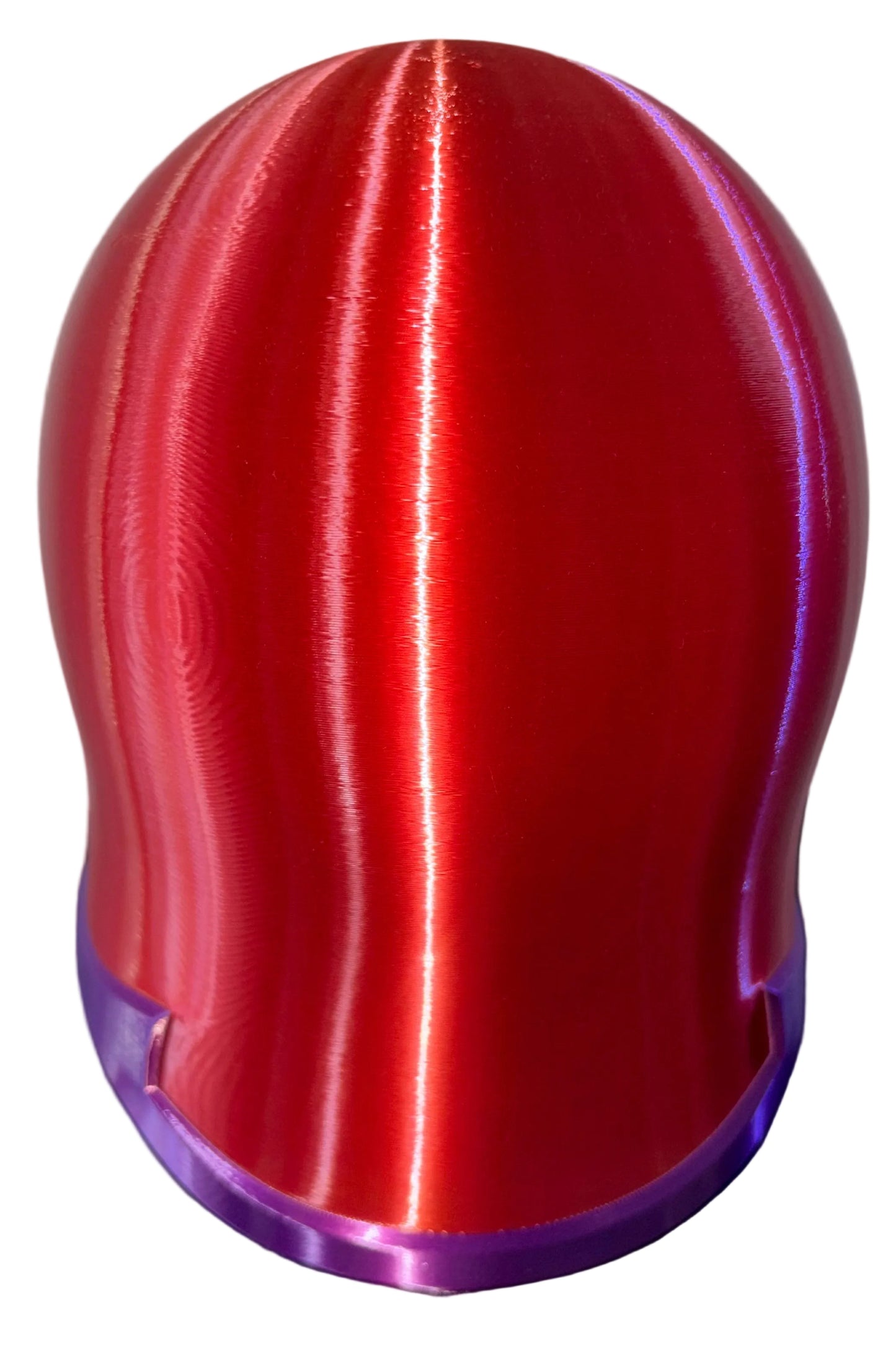 Casque Magneto X-Men