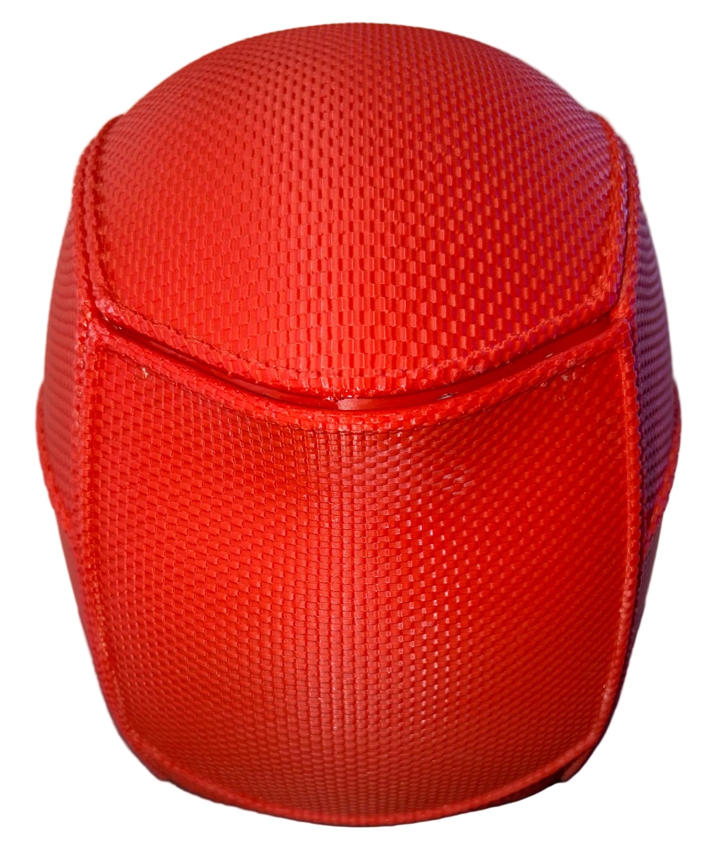 Casque Deadpool