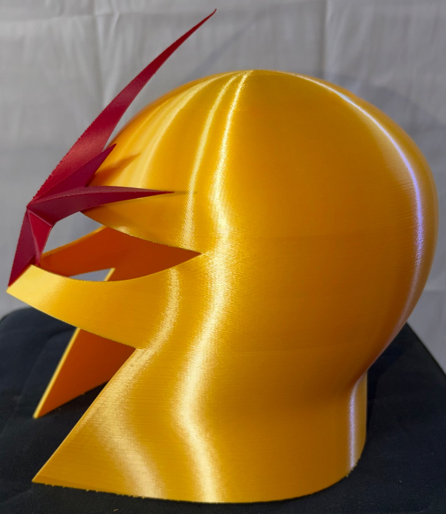 Nova Helmet