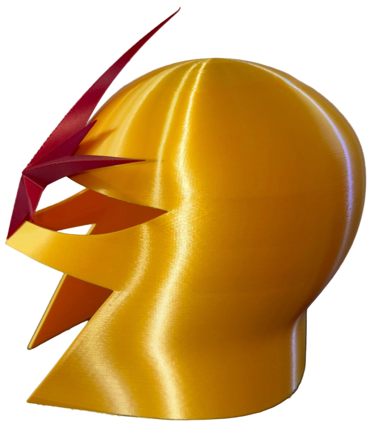 Nova-Helm