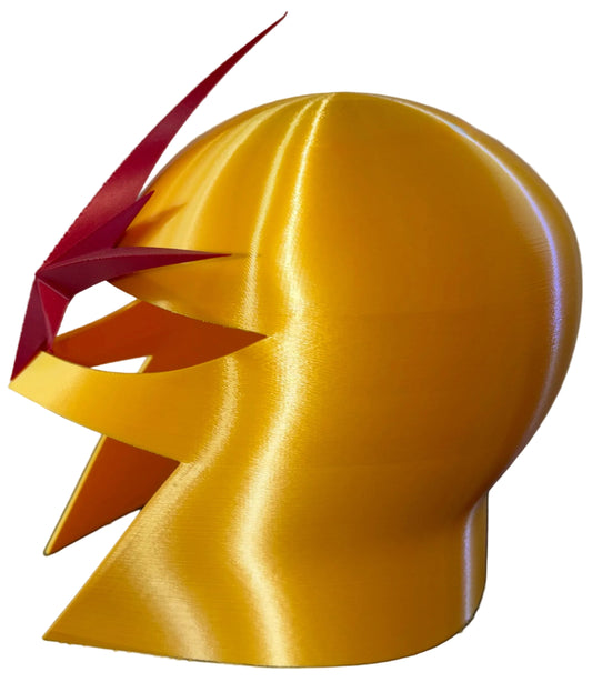 Nova Helmet