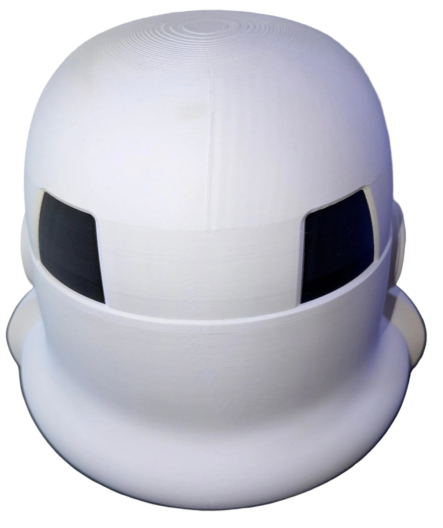 Stormtrooper Helmet