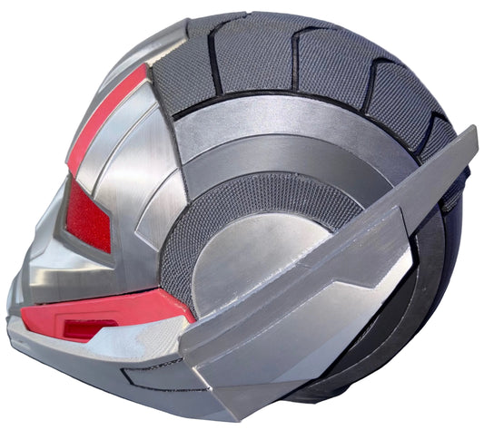 Ant-Man-Helm