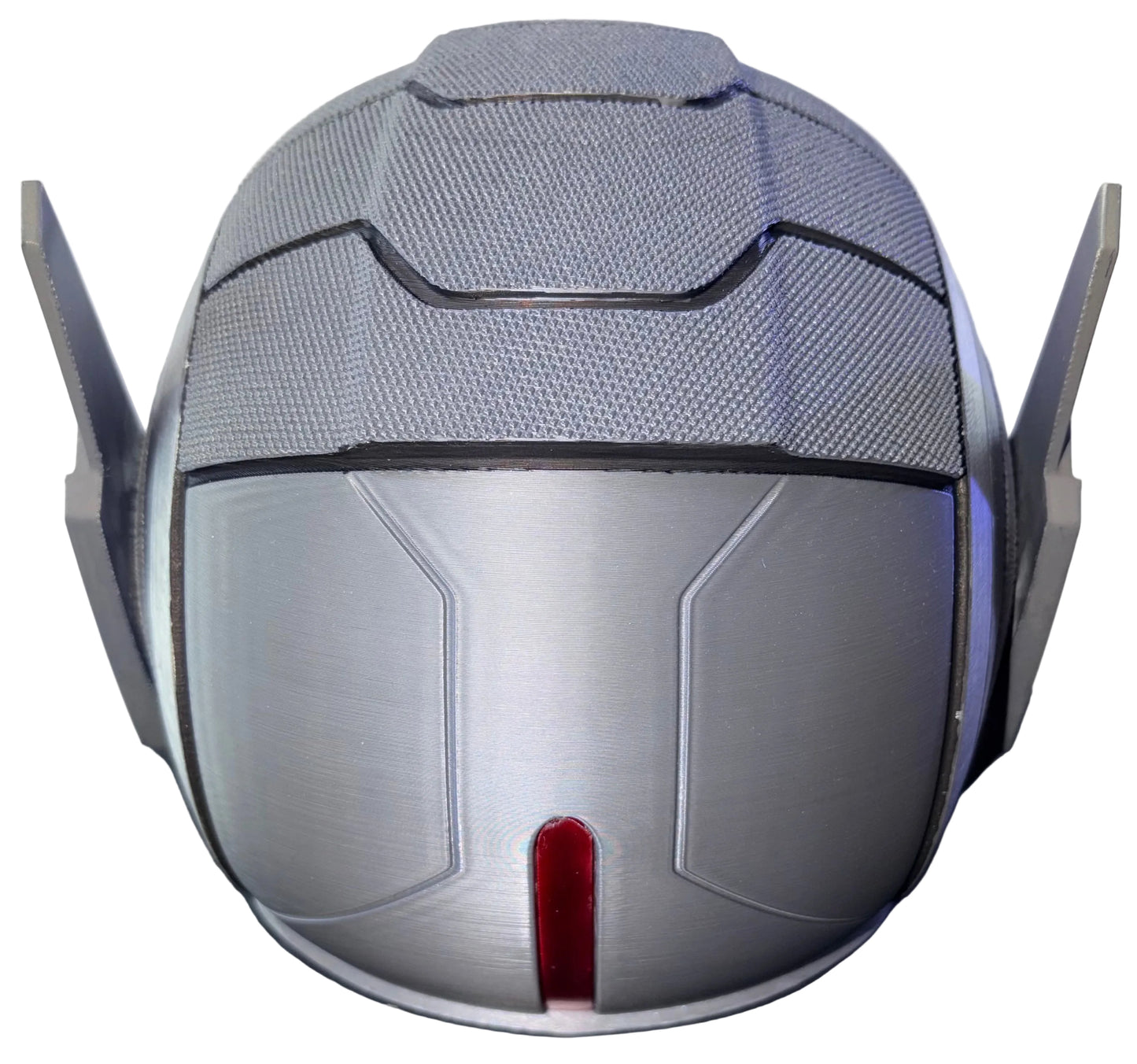 Ant-Man Helmet