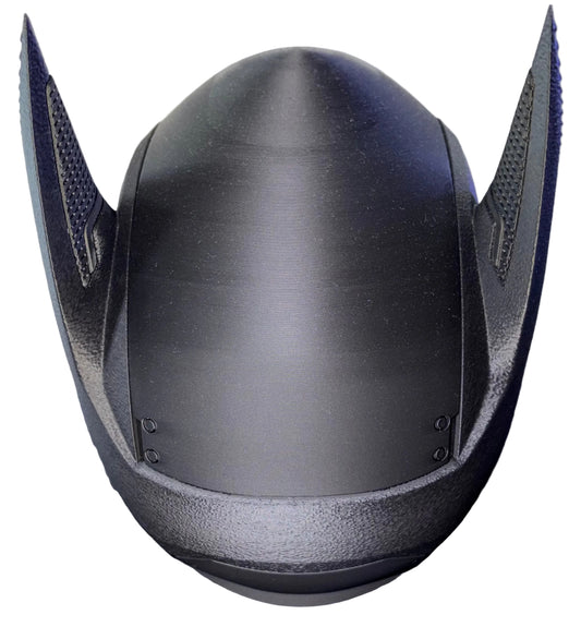The Batman Helmet 2022