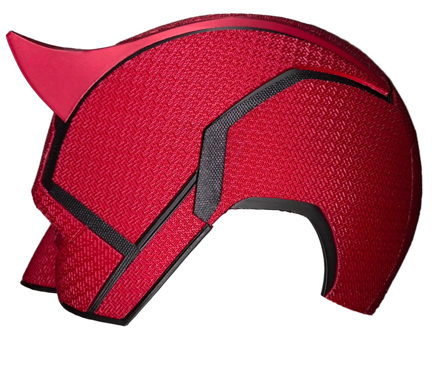 Daredevil Helmet