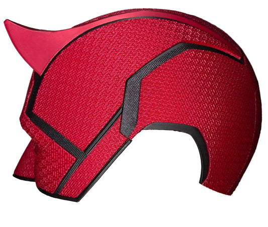 Daredevil-Helm