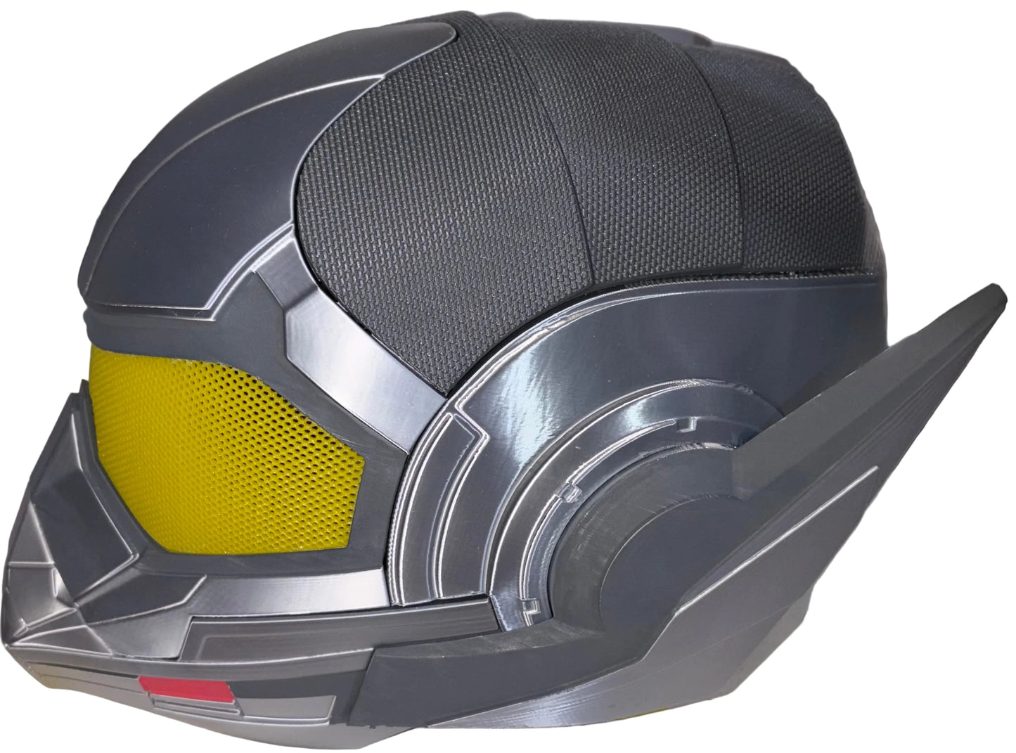 The Wasp Helmet