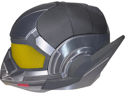 The Wasp Helmet
