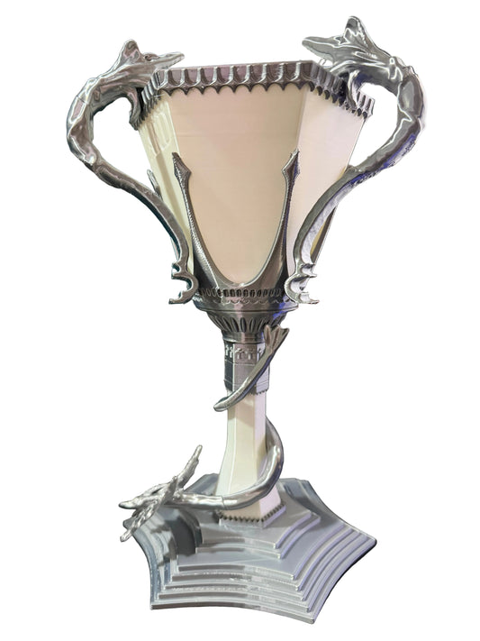 Trimagisches Turnier – Harry Potter