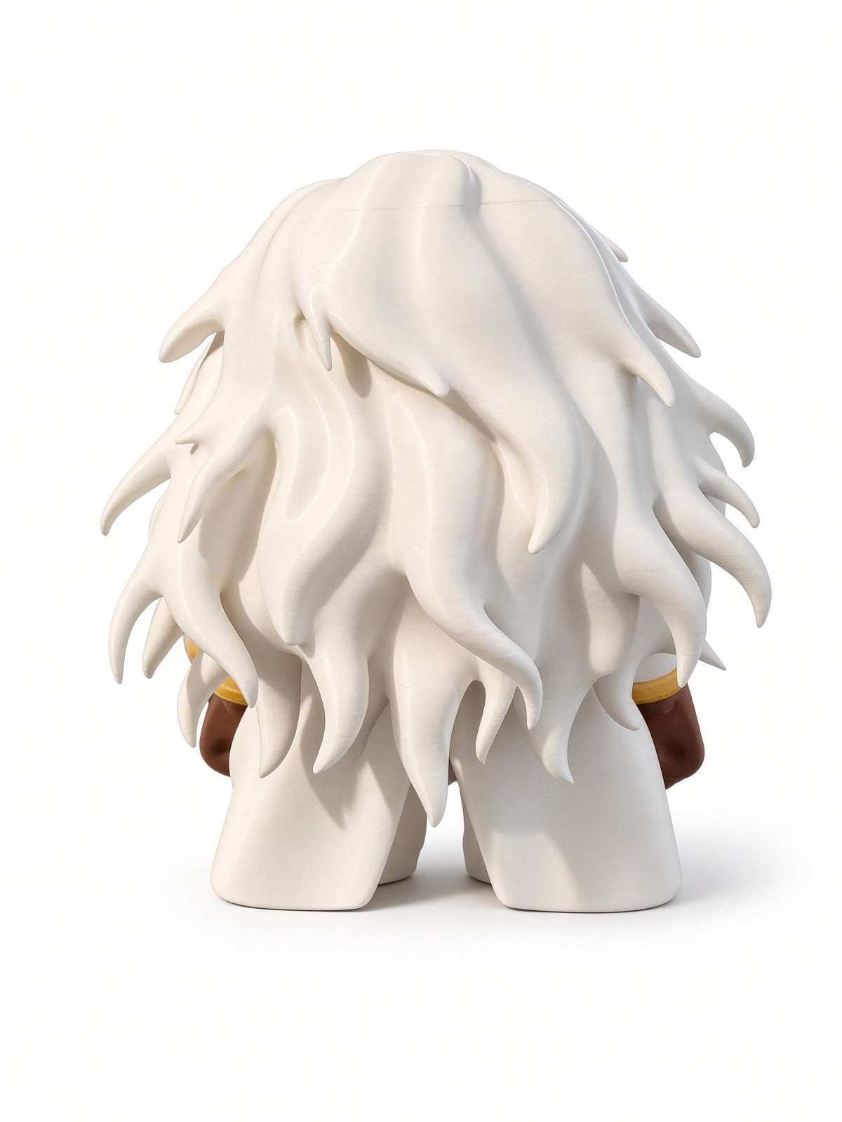 Chunkable Storm – 3D-geprint figuur | X-Men