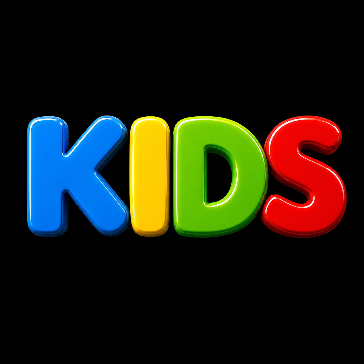 Kids