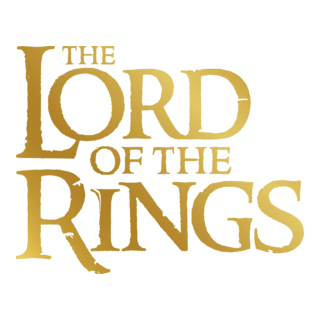 The Lord of the Rings