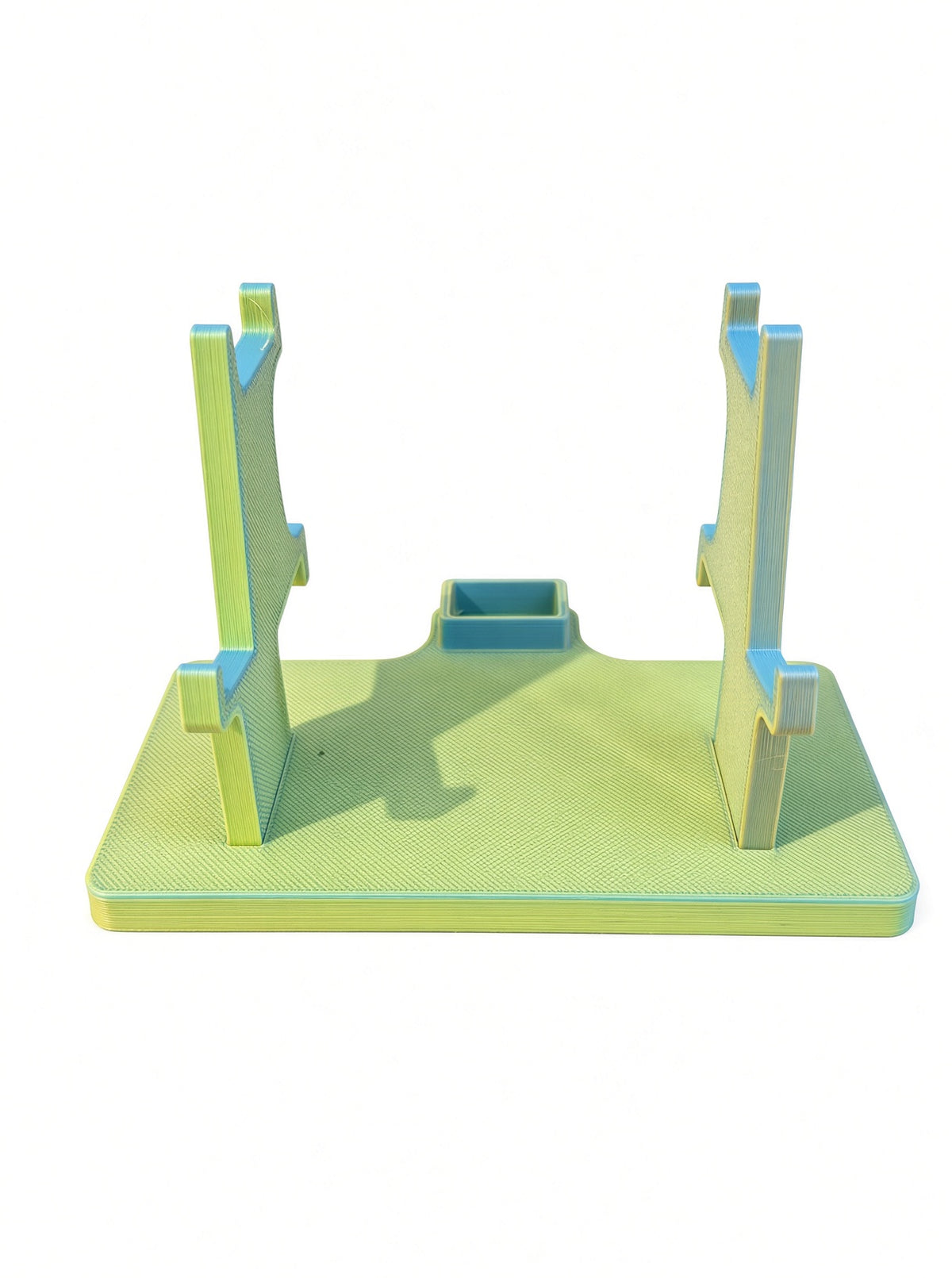 Retro Controller Stands