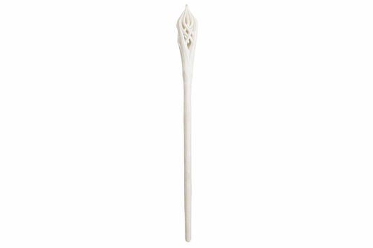 Gandalfs Stab 1:1