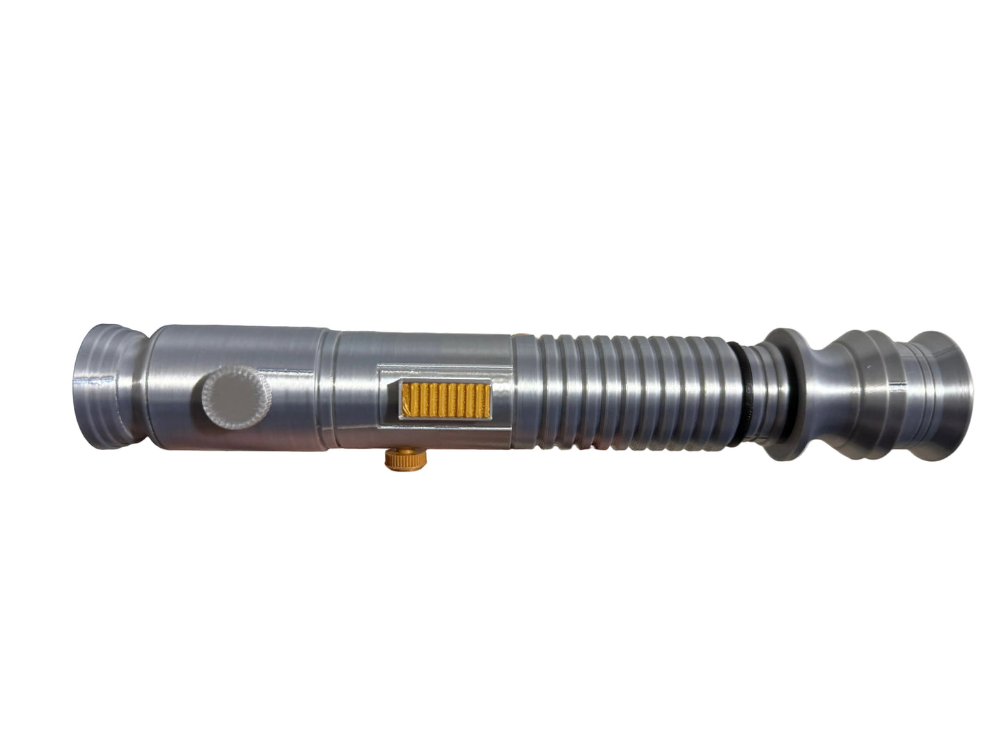 Ki-Adi-Mundi Lightsaber