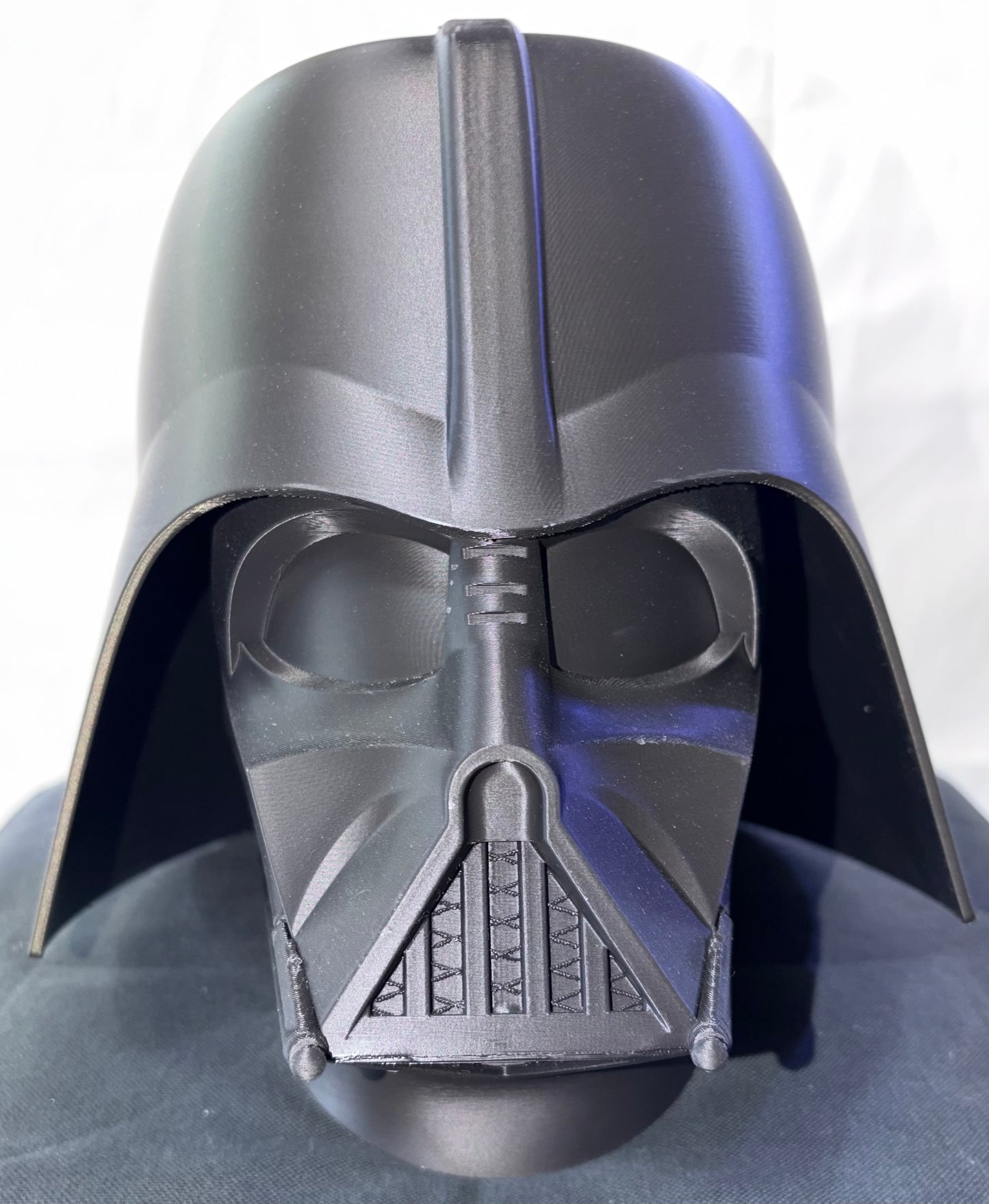 Star Wars Darth Vader Helmet