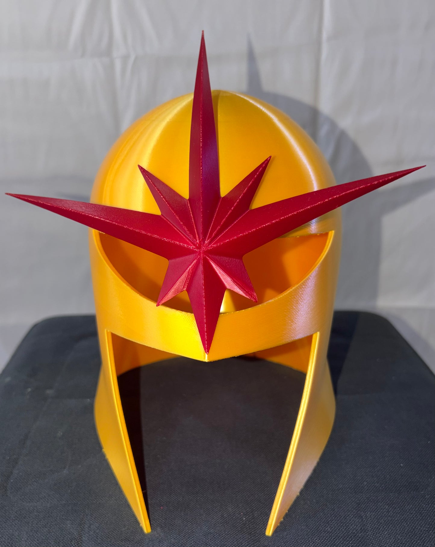 Nova Helmet