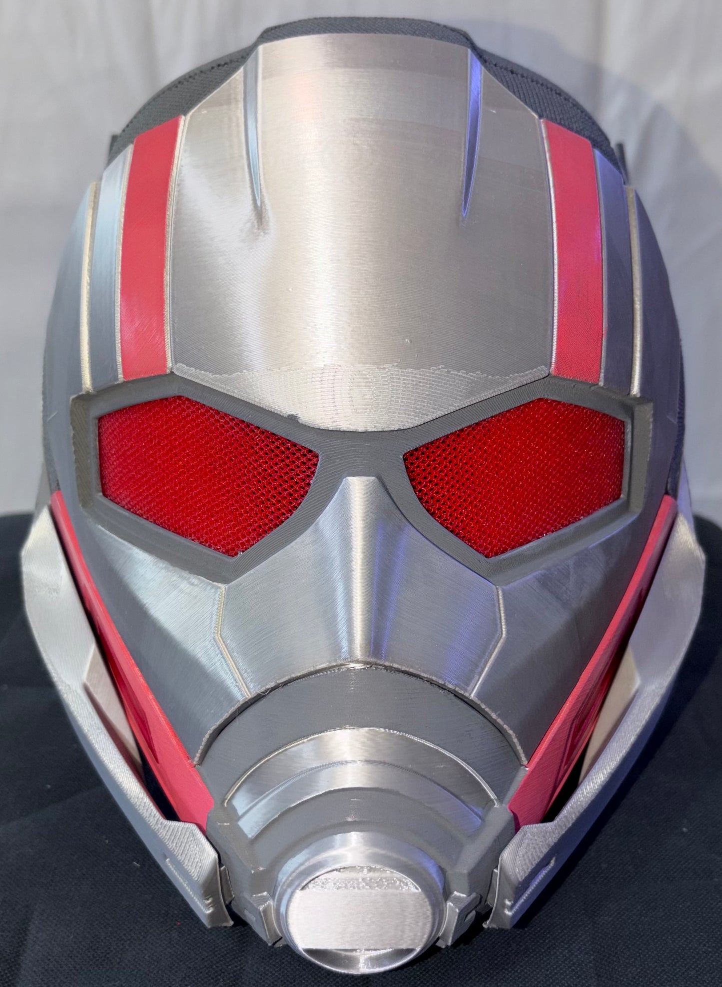 Ant-Man Helmet