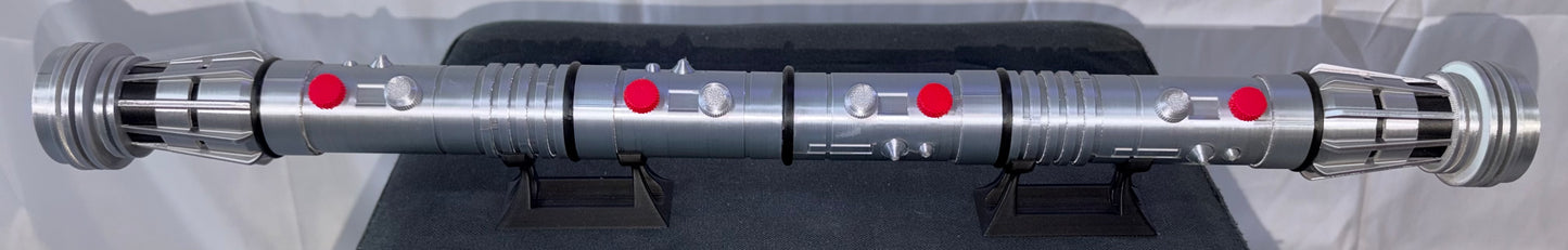 Darth Maul - Lightsaber