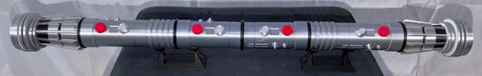 Darth Maul - Lightsaber