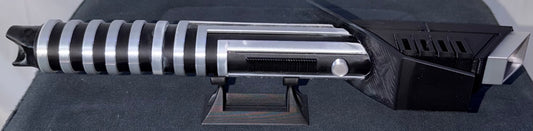 Darksaber