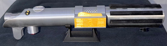 Anakin Skywalker - Lightsaber