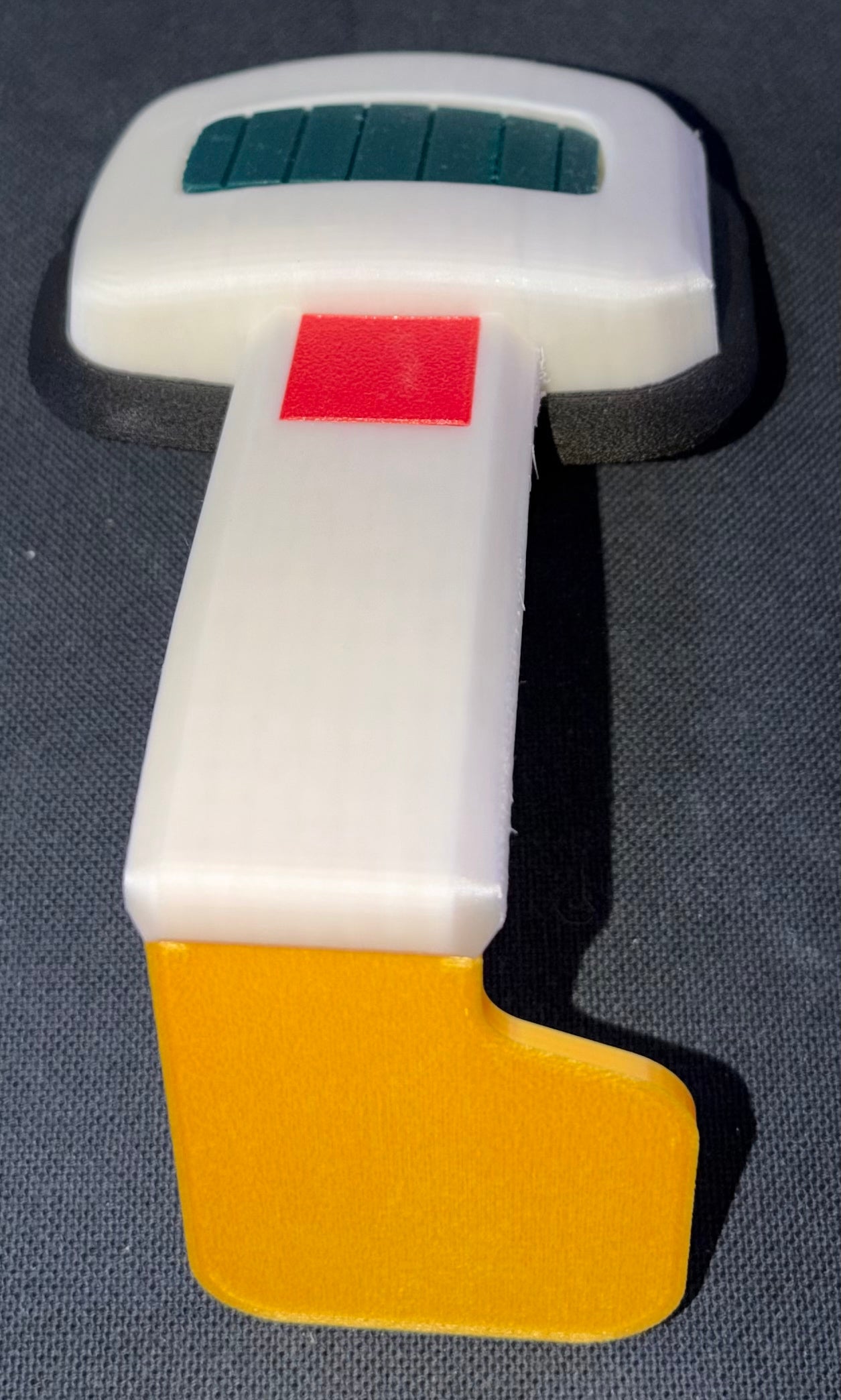 Dragonball - Scouter Device