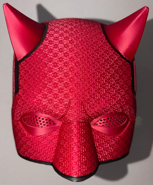 Daredevil Helmet