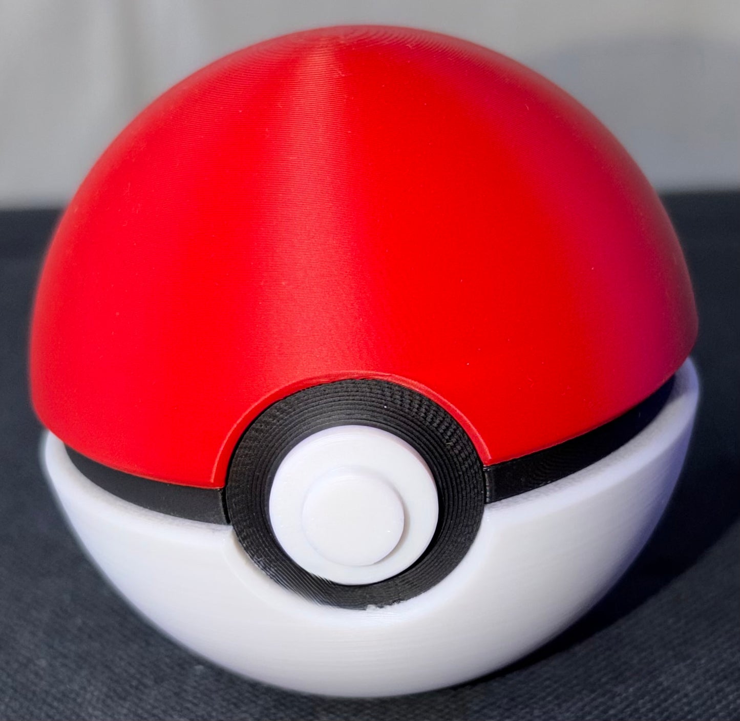 PokeBall