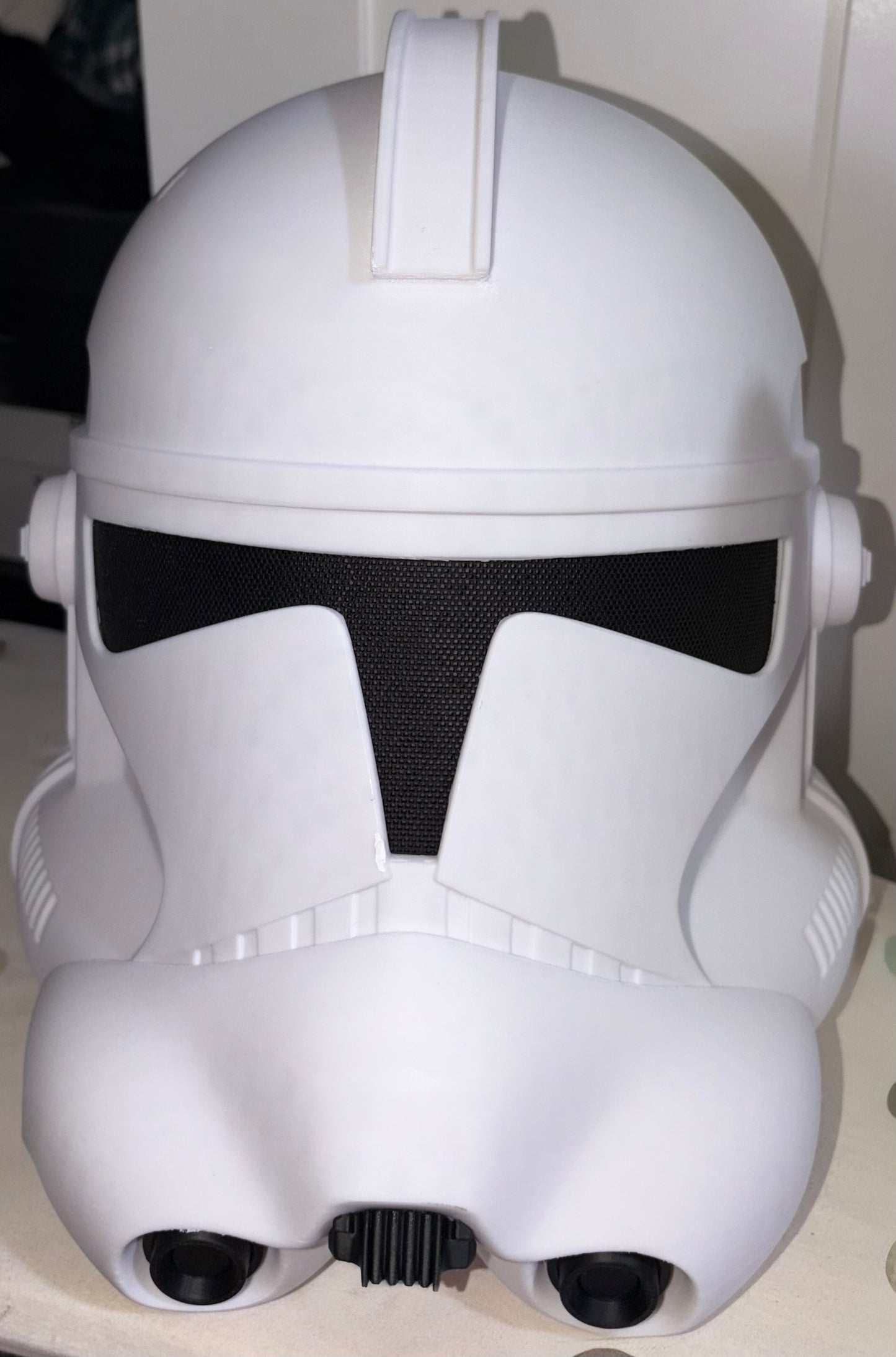 Clone Trooper