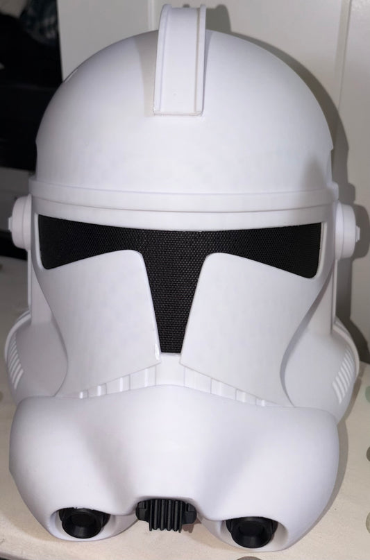 Clone Trooper