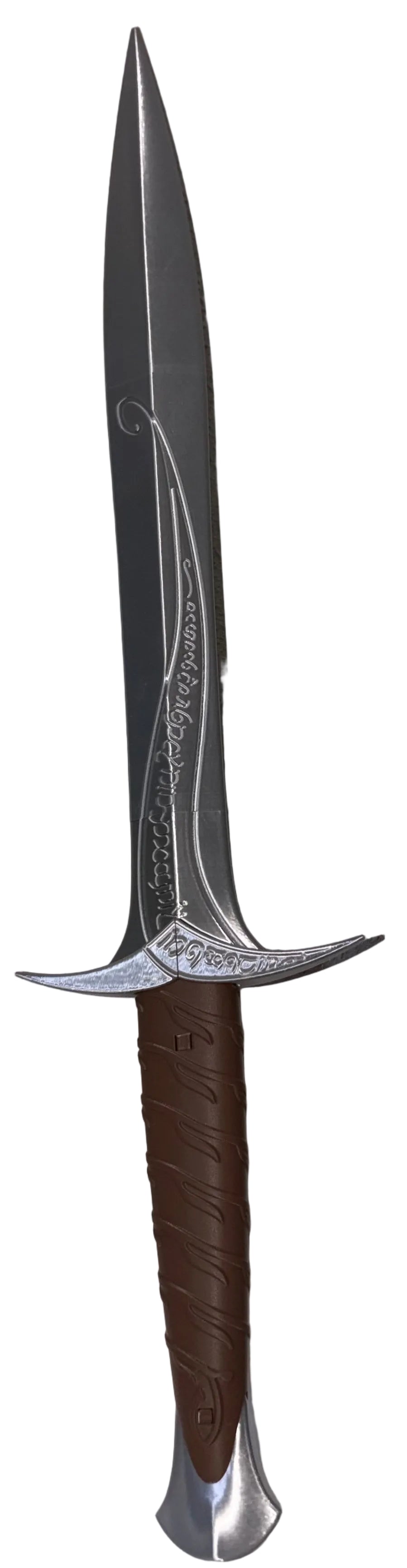 Sting - Lord of the Rings