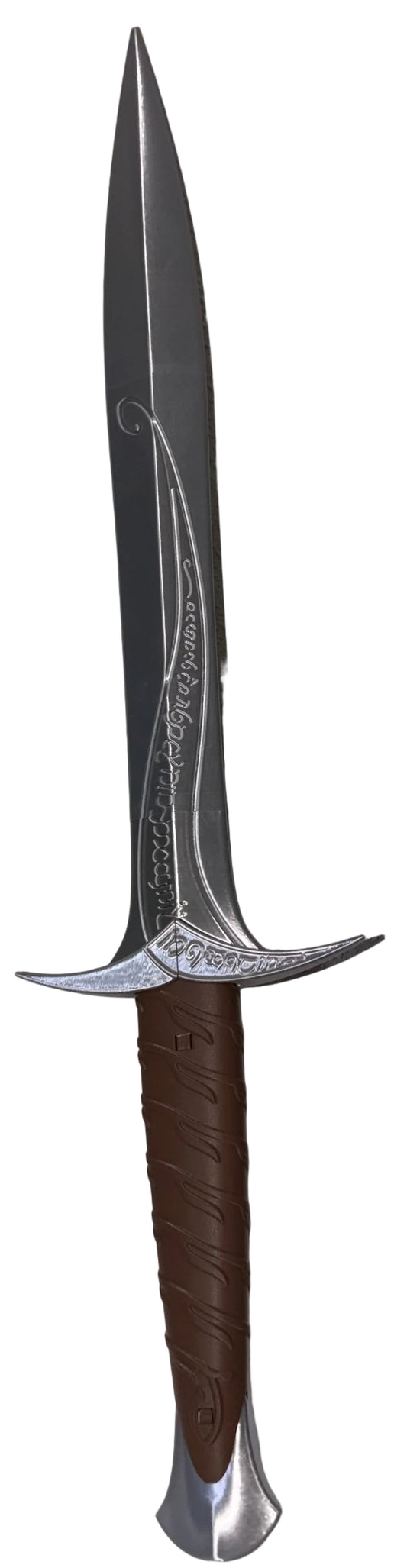 Sting - Lord of the Rings